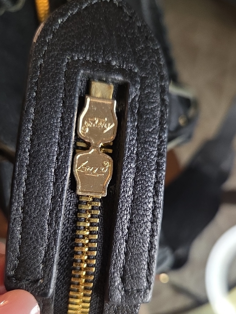 Balenciaga City Bag - Picture 8 of 16
